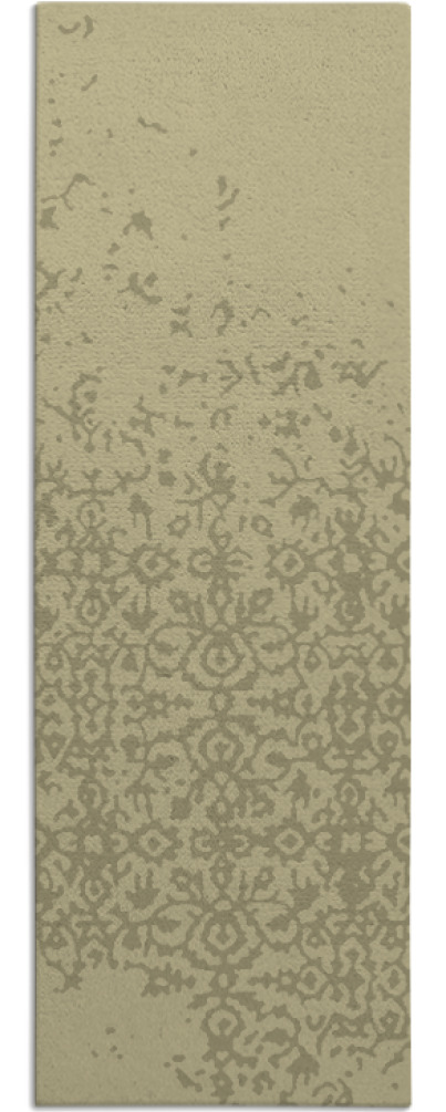 finlaye rug - item 1103145
