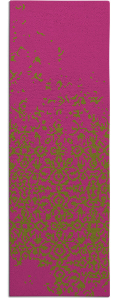 finlaye rug - item 1103146