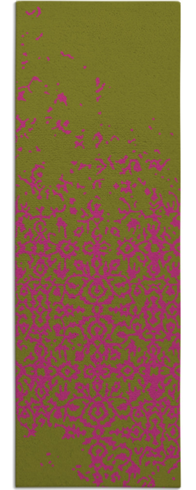 finlaye rug - item 1103147