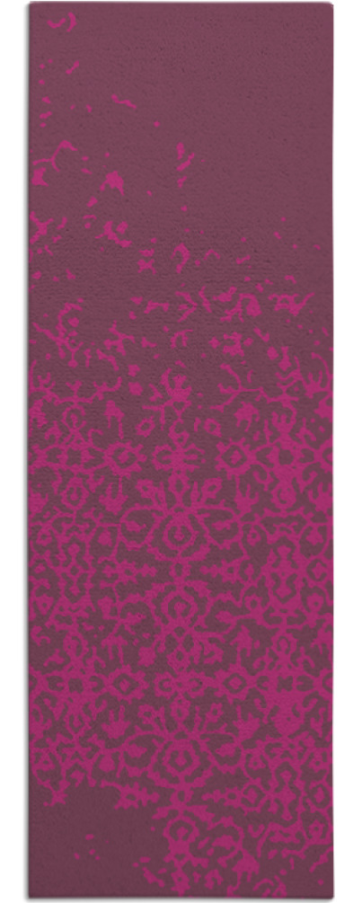 finlaye rug - item 1103149