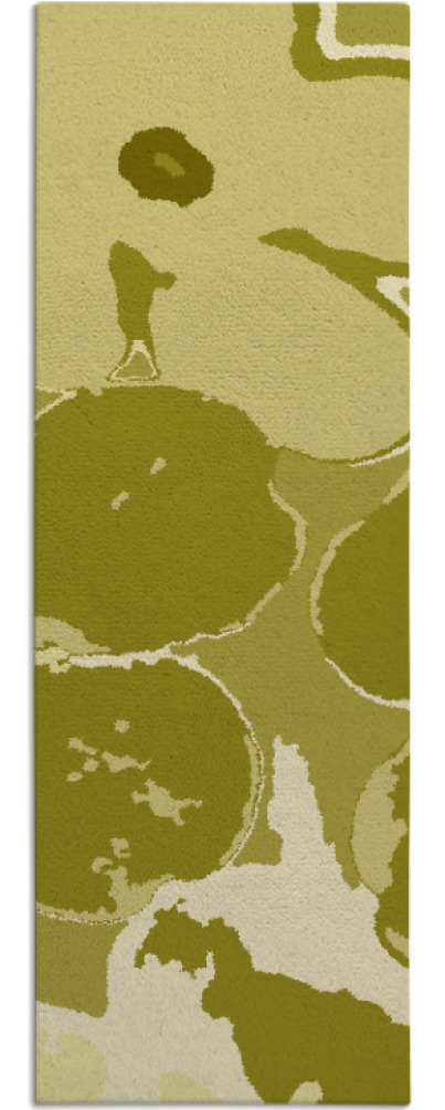 wanderoo rug - item 110315