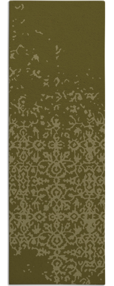 finlaye rug - item 1103151