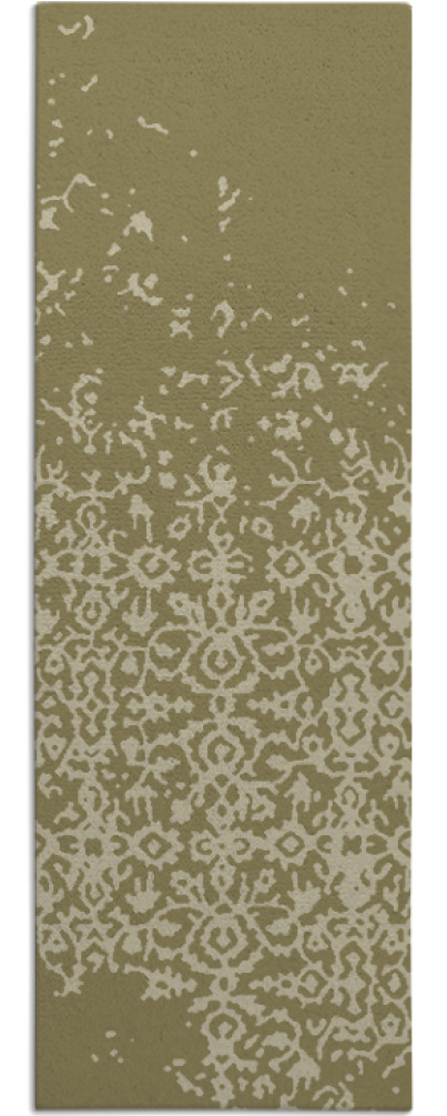 finlaye rug - item 1103152