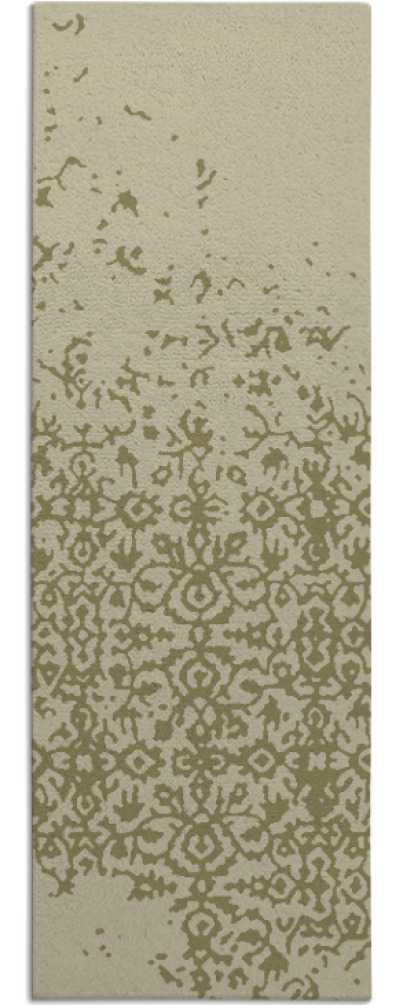 finlaye rug - item 1103153
