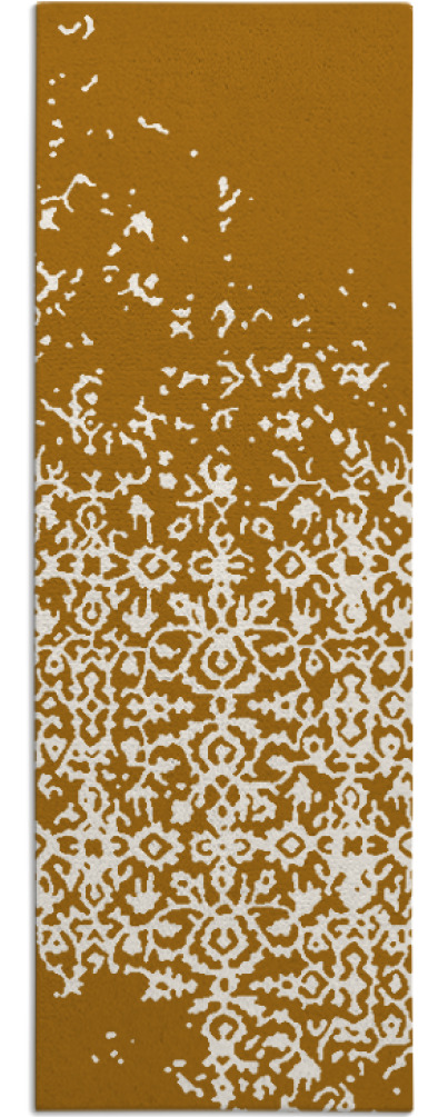 finlaye rug - item 1103157