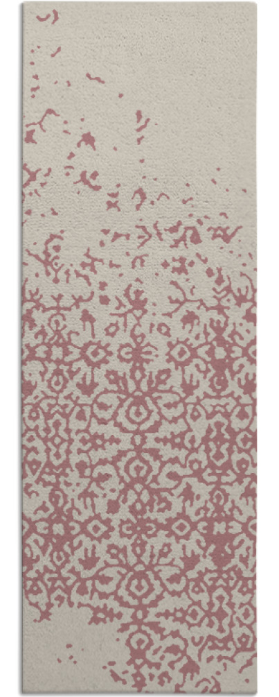 finlaye rug - item 1103158