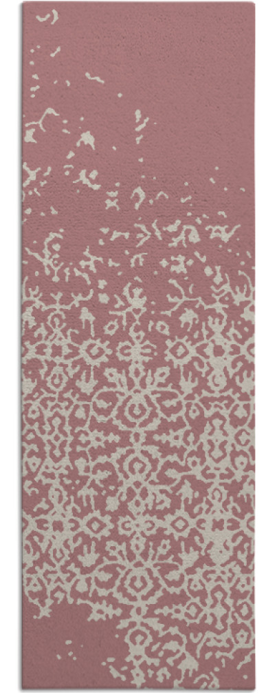 finlaye rug - item 1103159