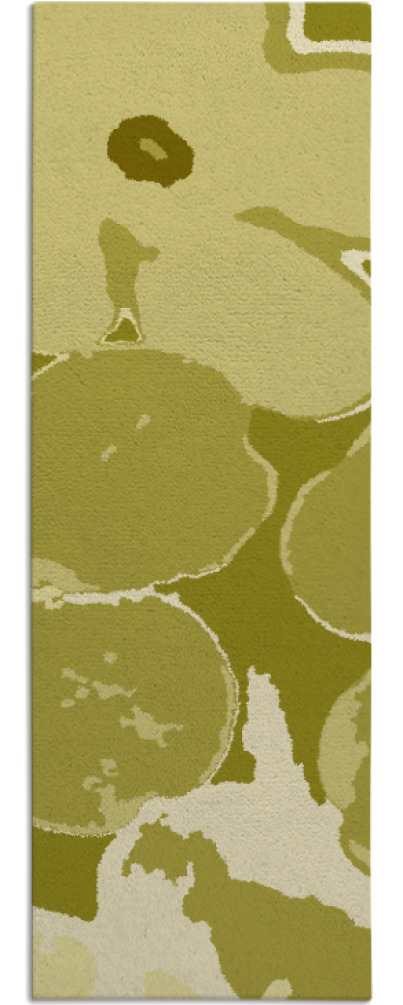 wanderoo rug - item 110316
