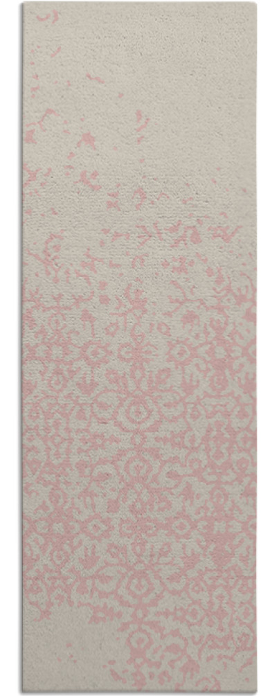 finlaye rug - item 1103160