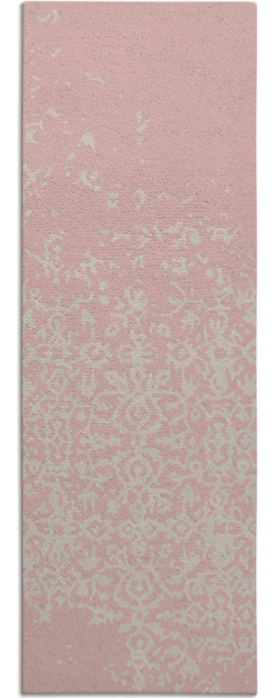 finlaye rug - item 1103161