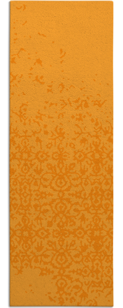 finlaye rug - item 1103162