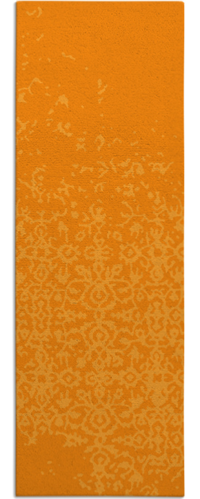 finlaye rug - item 1103163