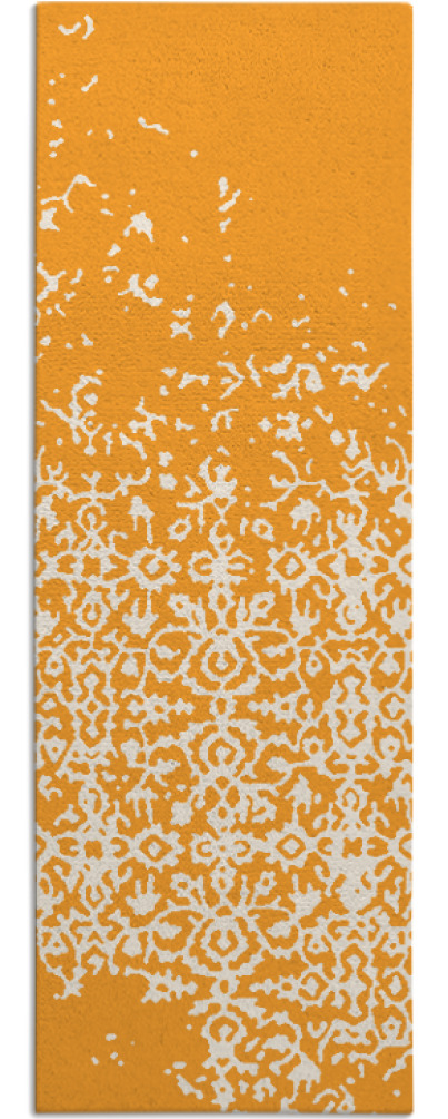 finlaye rug - item 1103164