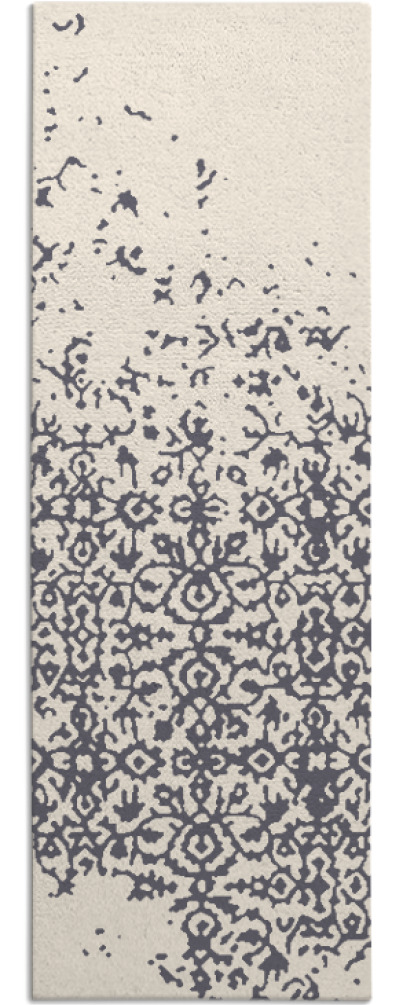 finlaye rug - item 1103168