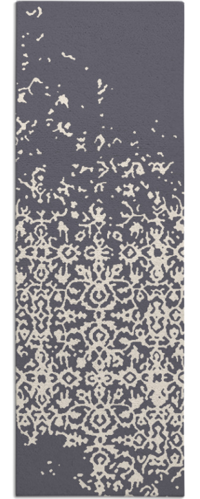 finlaye rug - item 1103169