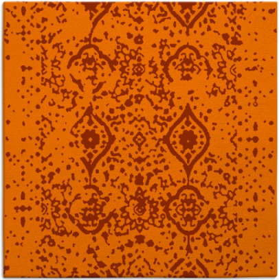 nasir rug - item 1103172