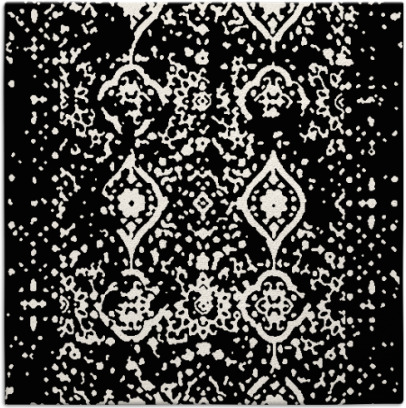 nasir rug - item 1103175