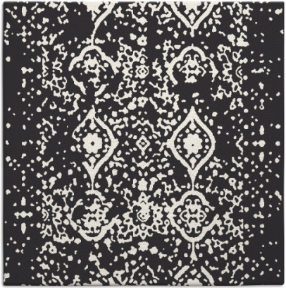 nasir rug - item 1103177