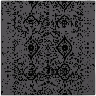 nasir rug - item 1103178