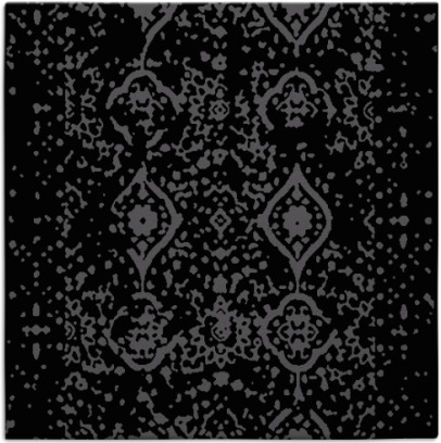 nasir rug - item 1103179