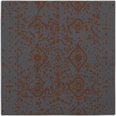 nasir rug - item 1103180