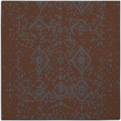 nasir rug - item 1103181