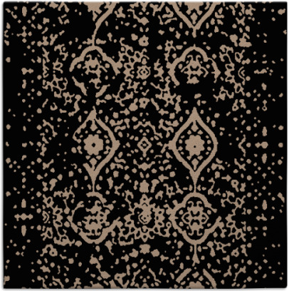 nasir rug - item 1103183