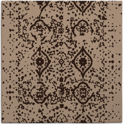 nasir rug - item 1103184