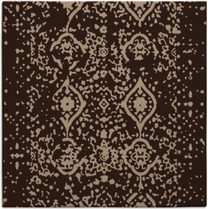 nasir rug - item 1103185