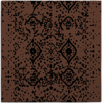 nasir rug - item 1103186