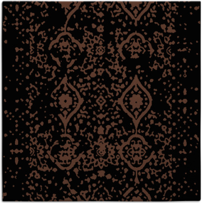nasir rug - item 1103187