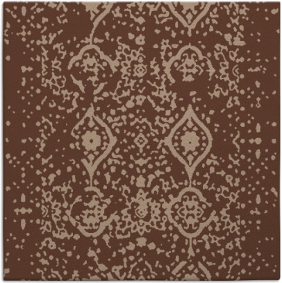 nasir rug - item 1103188
