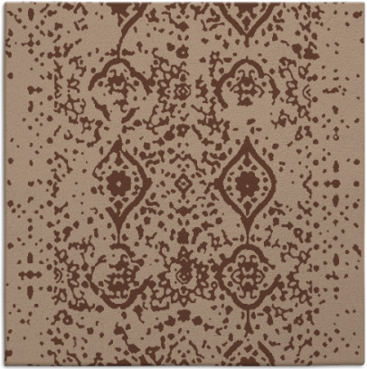 nasir rug - item 1103189