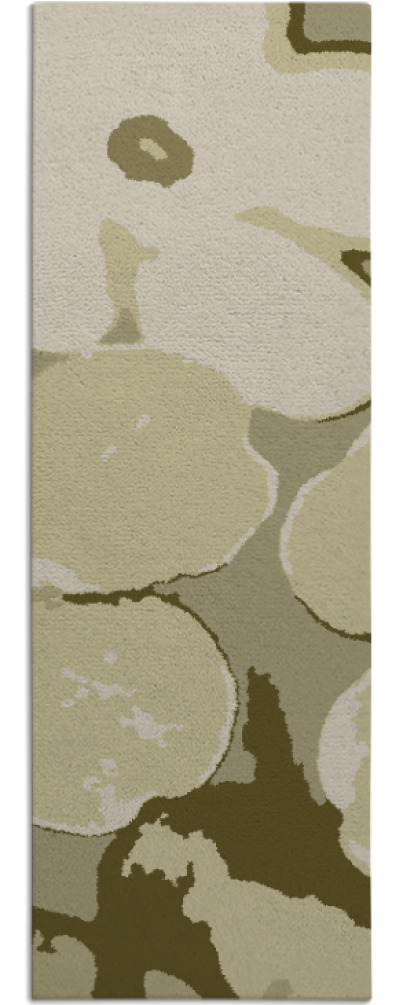 wanderoo rug - item 110319