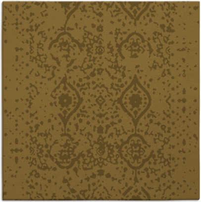 nasir rug - item 1103192