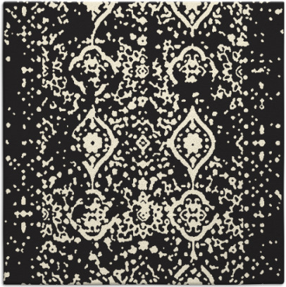 nasir rug - item 1103195