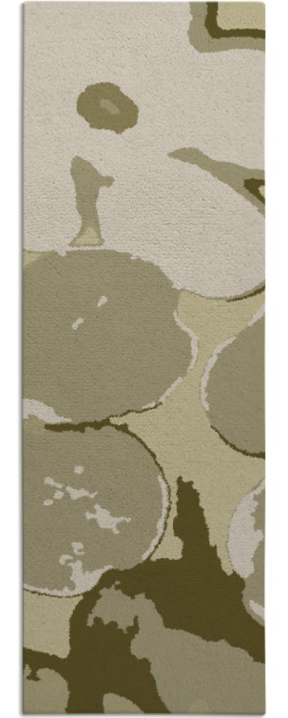 wanderoo rug - item 110320