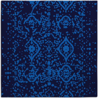 nasir rug - item 1103202