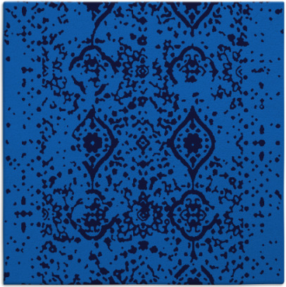 nasir rug - item 1103203