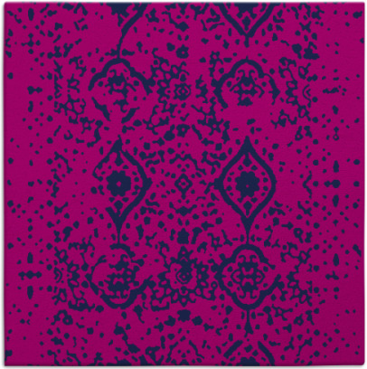 nasir rug - item 1103206