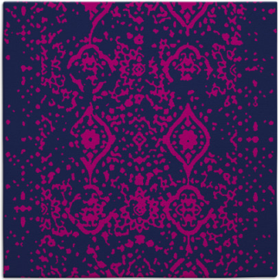 nasir rug - item 1103207