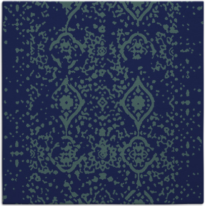 nasir rug - item 1103211