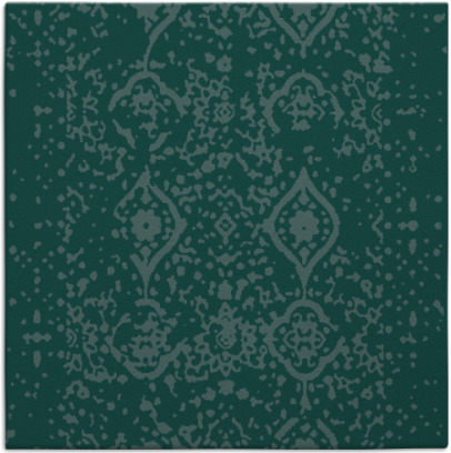 nasir rug - item 1103213