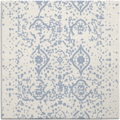 nasir rug - item 1103220
