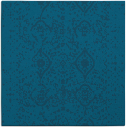 nasir rug - item 1103222