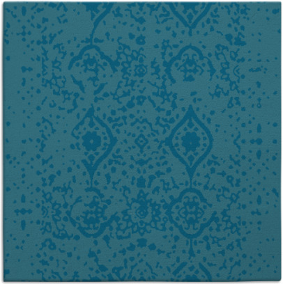 nasir rug - item 1103225