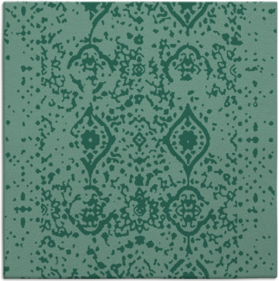 nasir rug - item 1103226