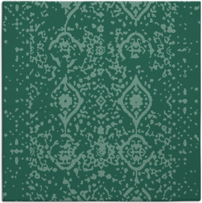 nasir rug - item 1103227