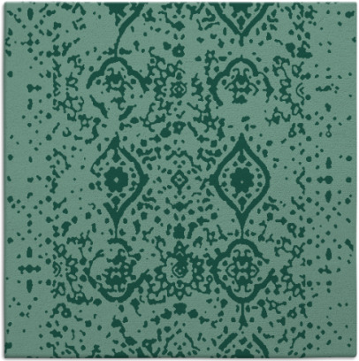 nasir rug - item 1103228