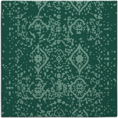 nasir rug - item 1103229